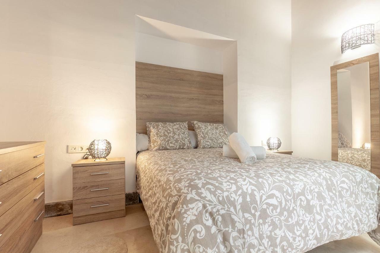 Pasaje De Amores Der - Descanso En Casa Y Vida Cultural Y Monumentos 4 Px Appartement *