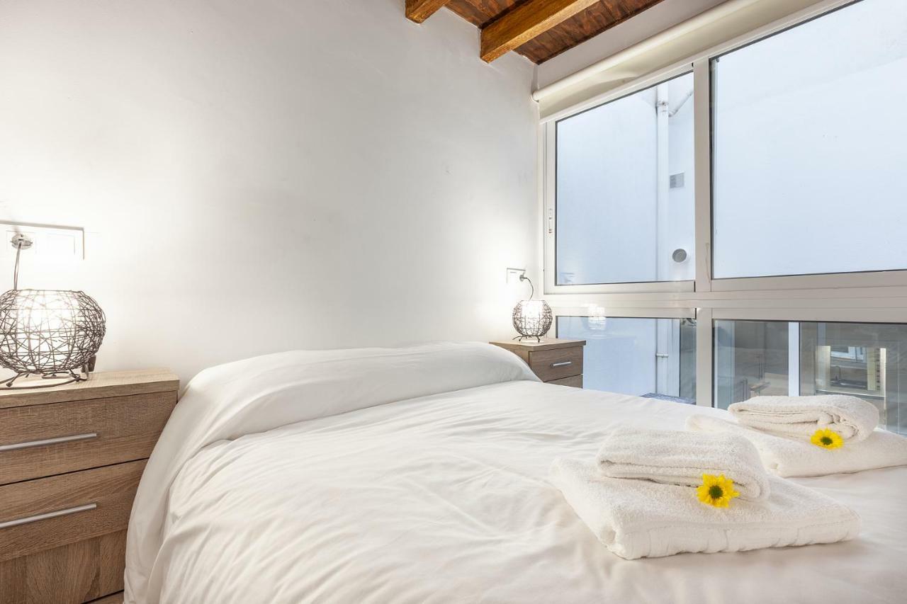 Pasaje De Amores Der - Descanso En Casa Y Vida Cultural Y Monumentos 4 Px Appartement *