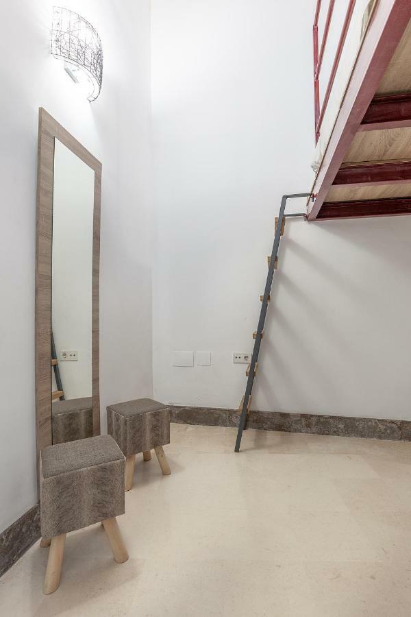 Pasaje De Amores Der - Descanso En Casa Y Vida Cultural Y Monumentos 4 Px Appartement