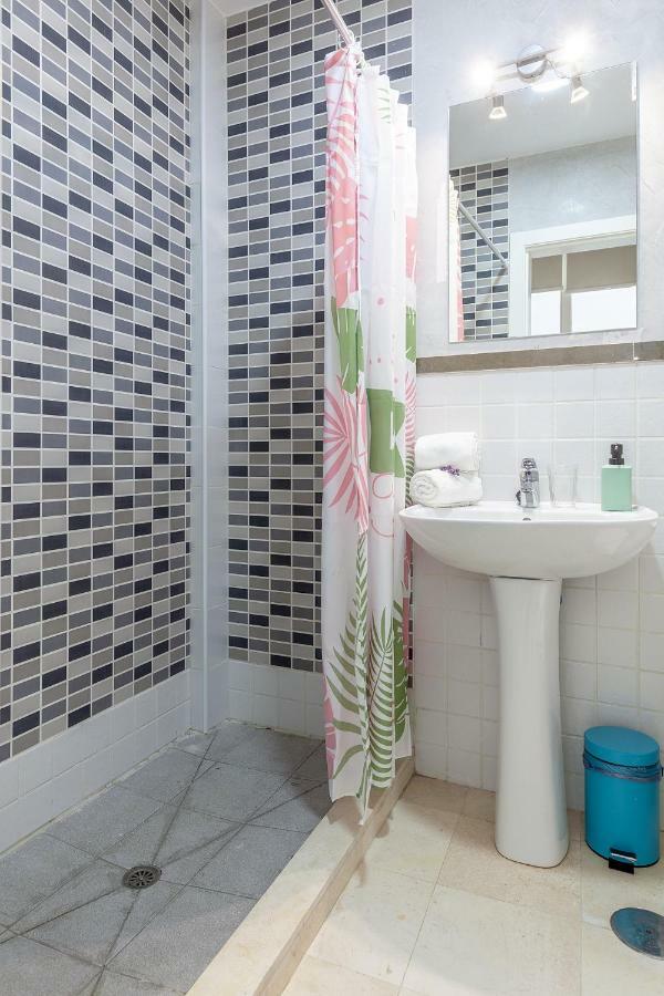 Pasaje De Amores Der - Descanso En Casa Y Vida Cultural Y Monumentos 4 Px Appartement