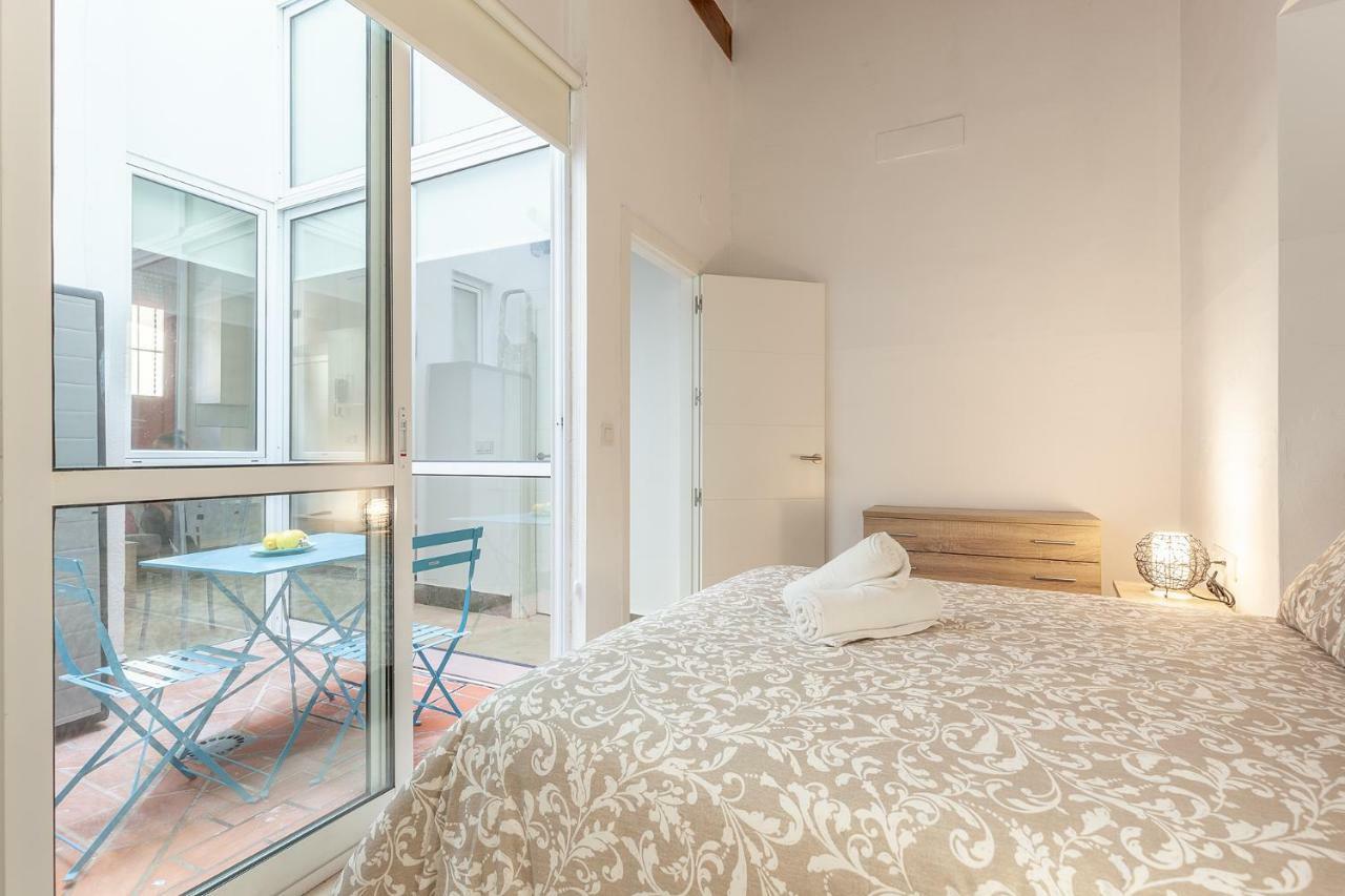 Pasaje De Amores Der - Descanso En Casa Y Vida Cultural Y Monumentos 4 Px Appartement *