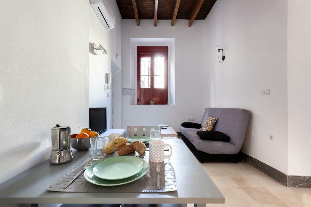 Pasaje De Amores Der - Descanso En Casa Y Vida Cultural Y Monumentos 4 Px Appartement